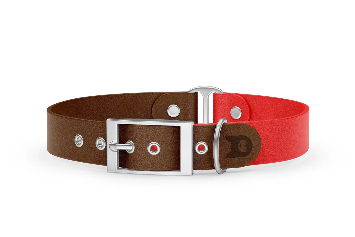 Halsband Duo Abenteuer