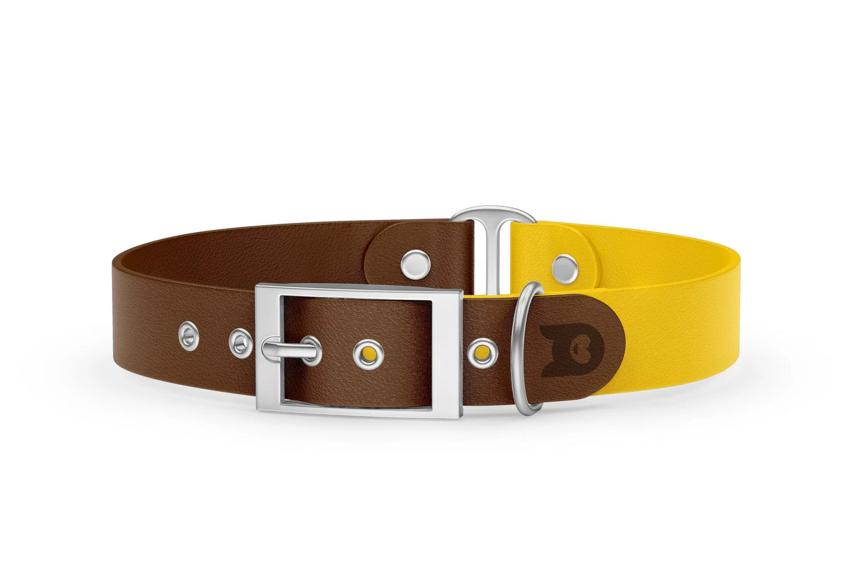 Halsband Duo Abenteuer