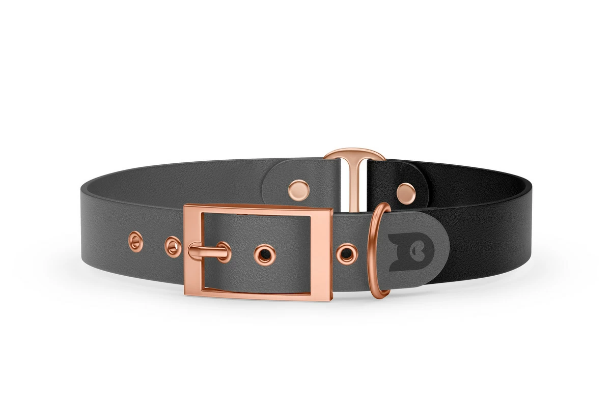 Halsband Duo Abenteuer