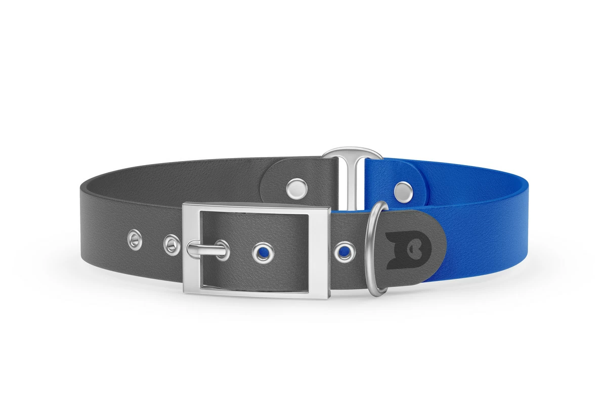 Halsband Duo Abenteuer