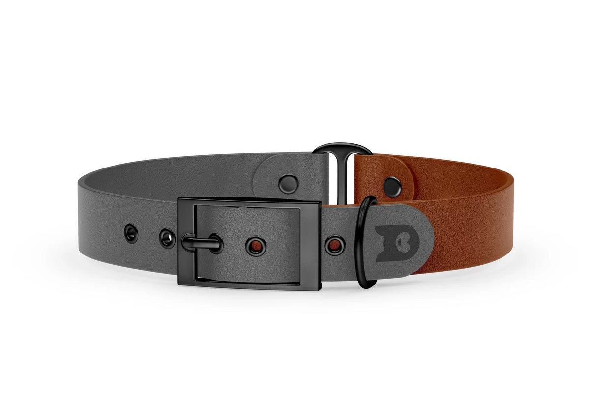 Halsband Duo Abenteuer
