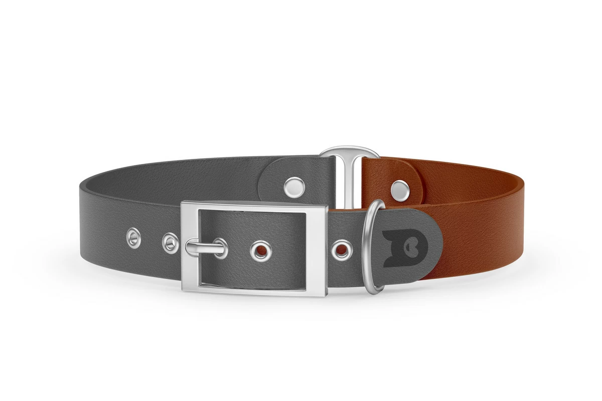 Halsband Duo Abenteuer