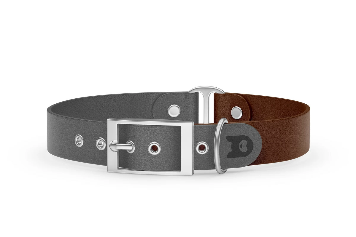 Halsband Duo Abenteuer