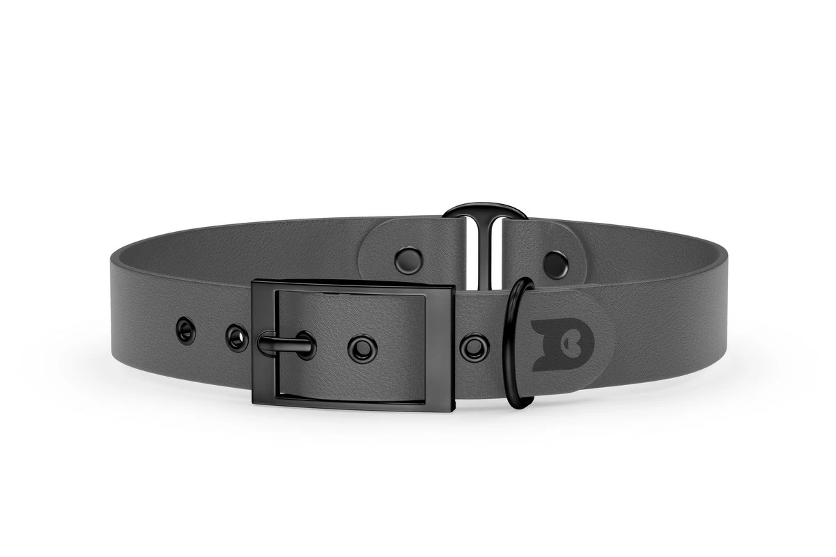 Halsband Duo Abenteuer