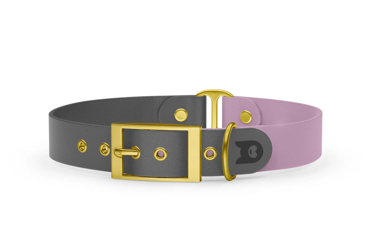 Halsband Duo Abenteuer