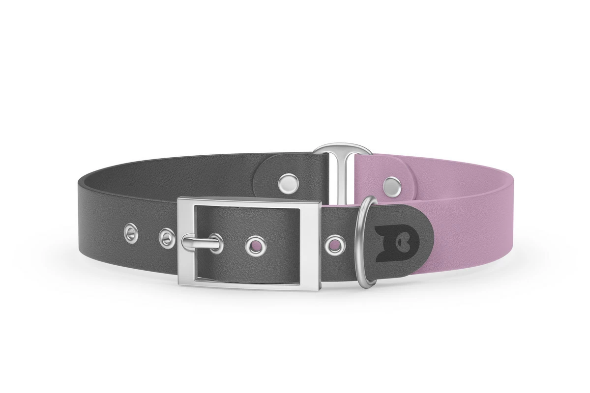 Halsband Duo Abenteuer