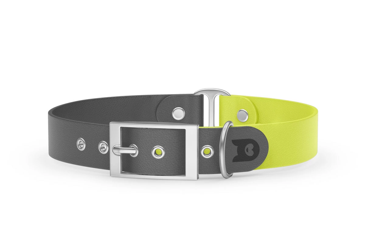 Halsband Duo Abenteuer