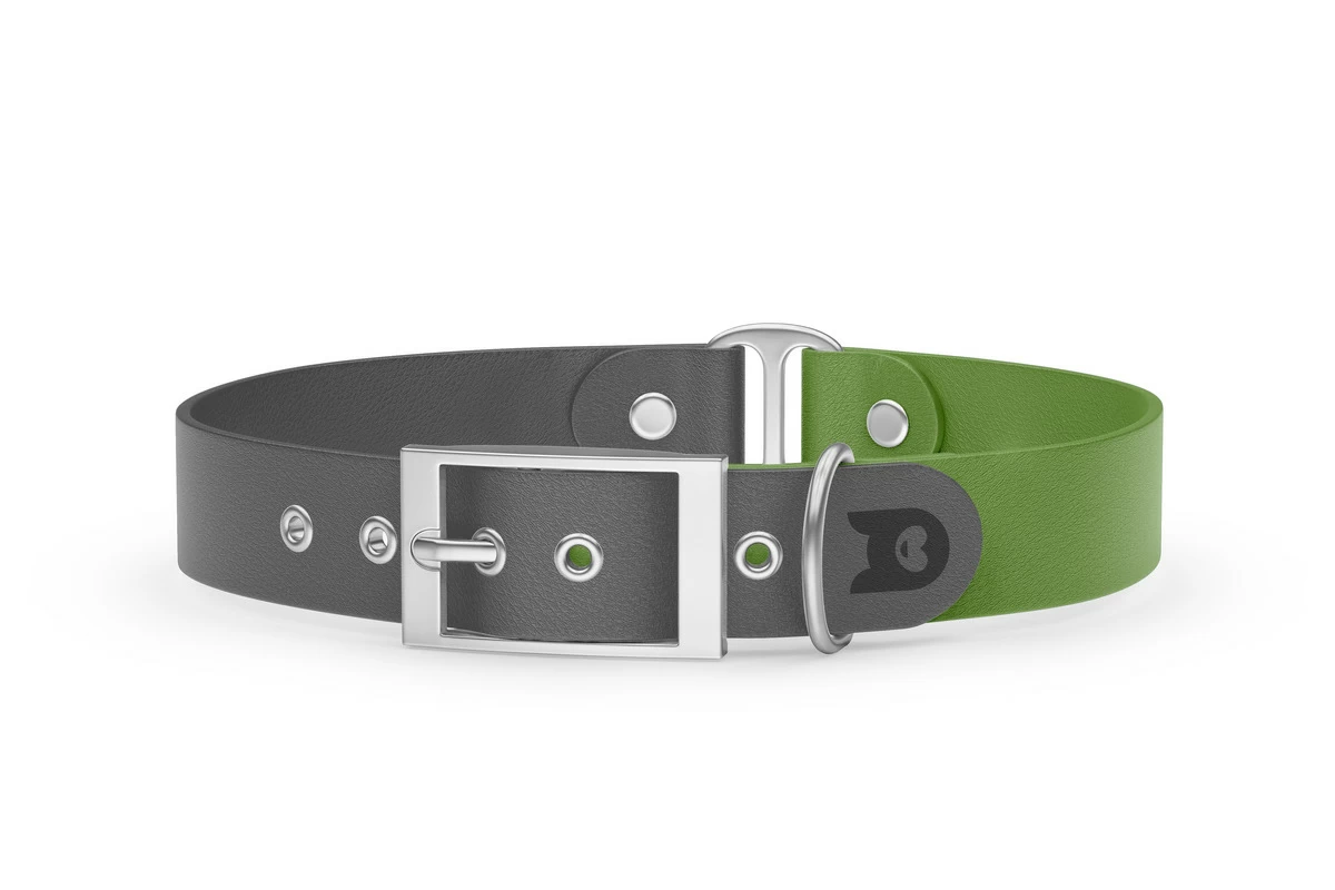 Halsband Duo Abenteuer