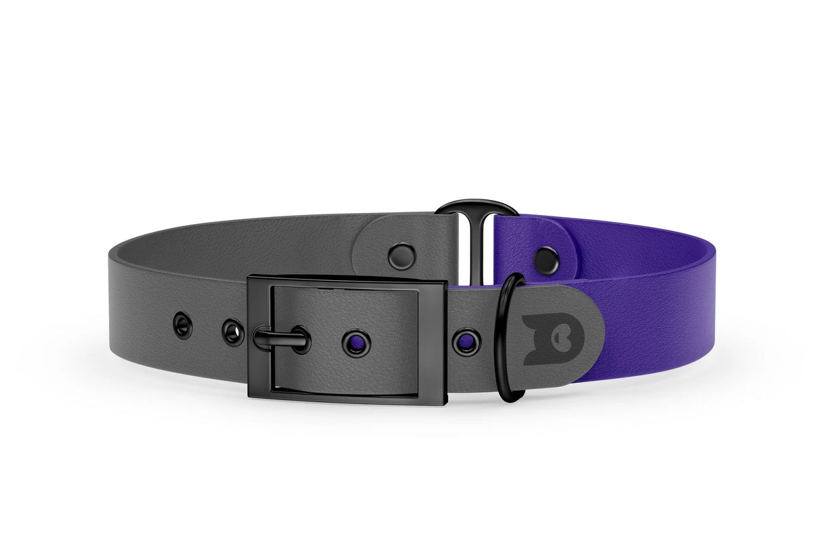 Halsband Duo Abenteuer