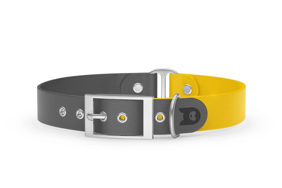 Halsband Duo Abenteuer