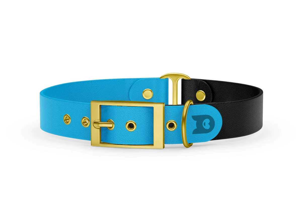 Halsband Duo Abenteuer