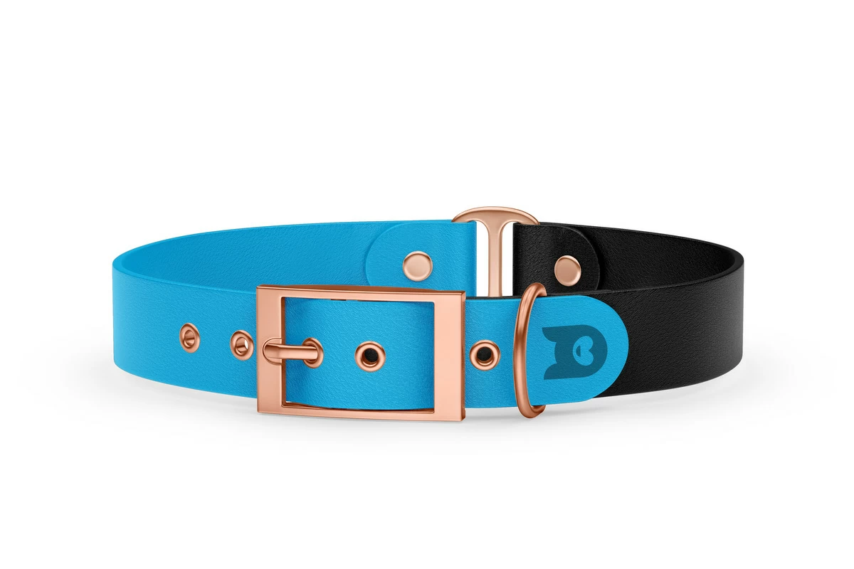 Halsband Duo Abenteuer