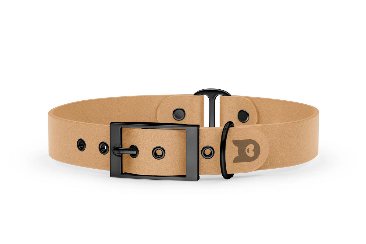 Halsband Duo Abenteuer
