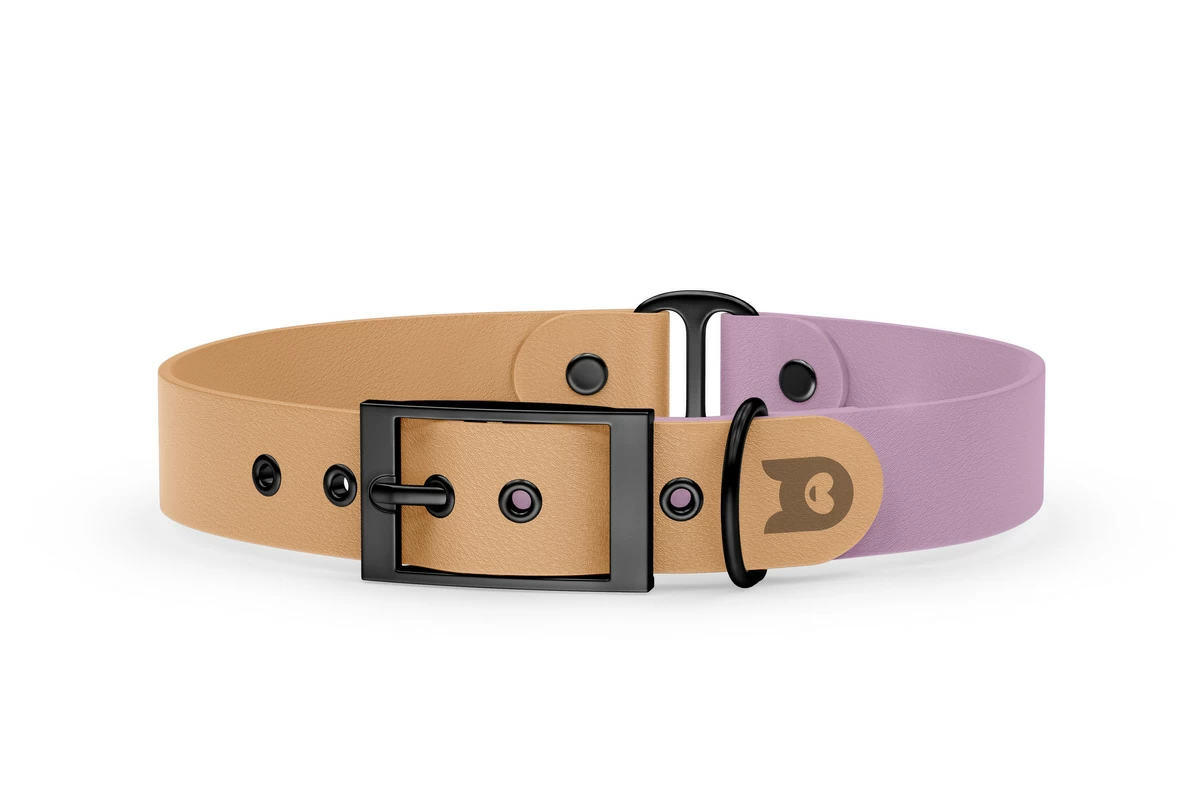 Halsband Duo Abenteuer