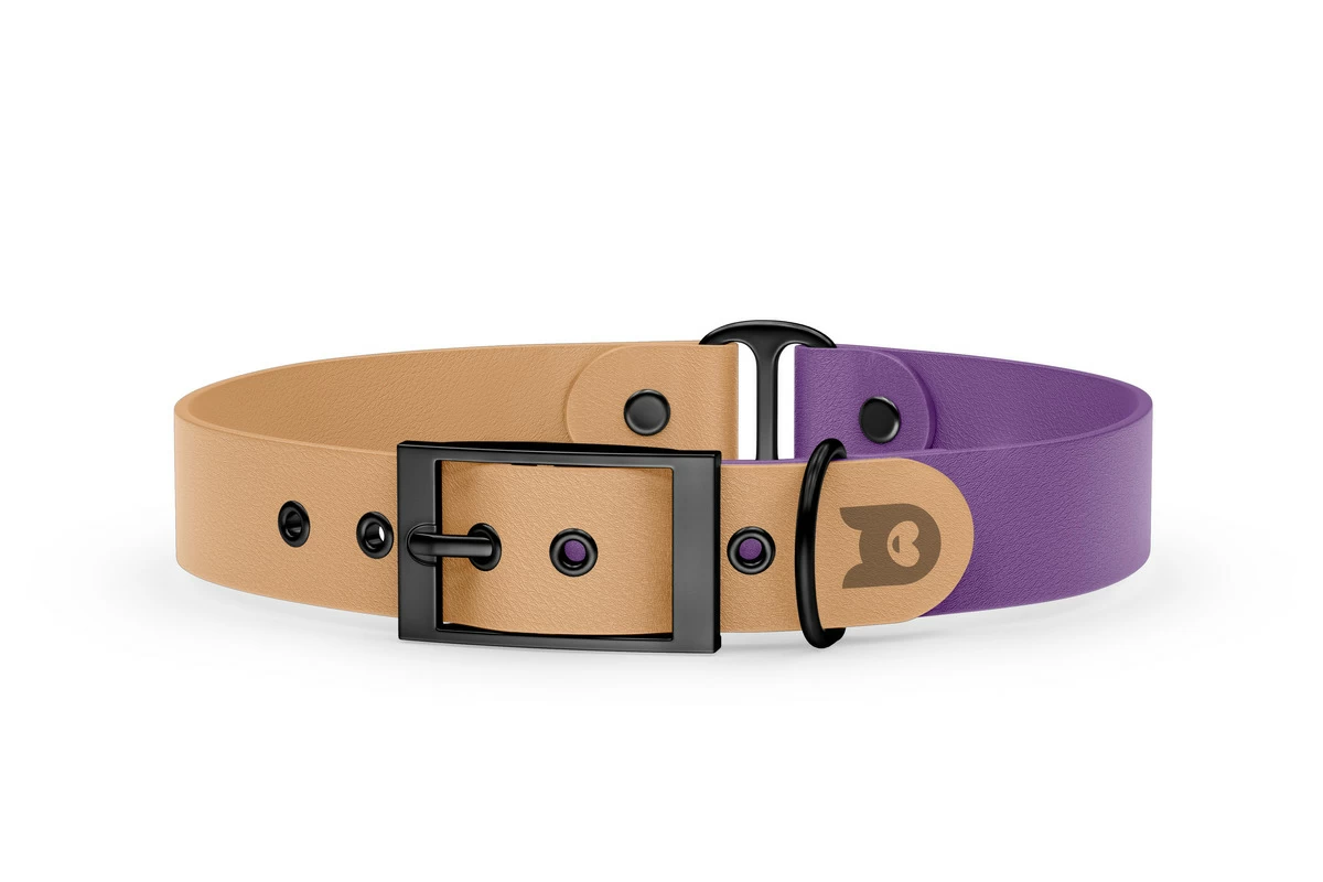 Halsband Duo Abenteuer