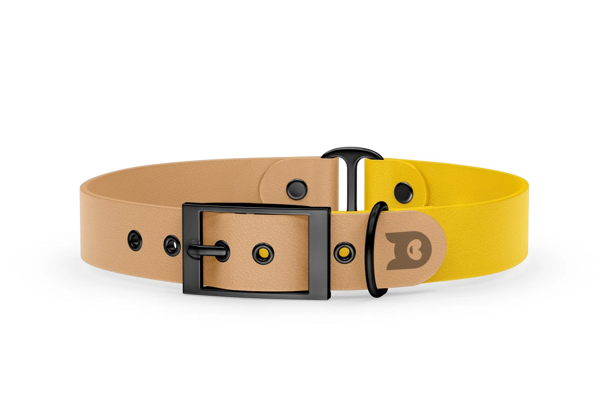 Halsband Duo Abenteuer