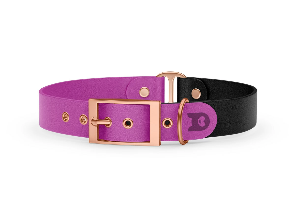 Halsband Duo Abenteuer