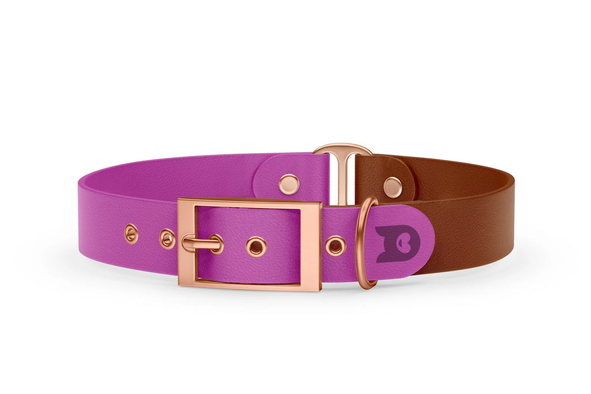 Halsband Duo Abenteuer