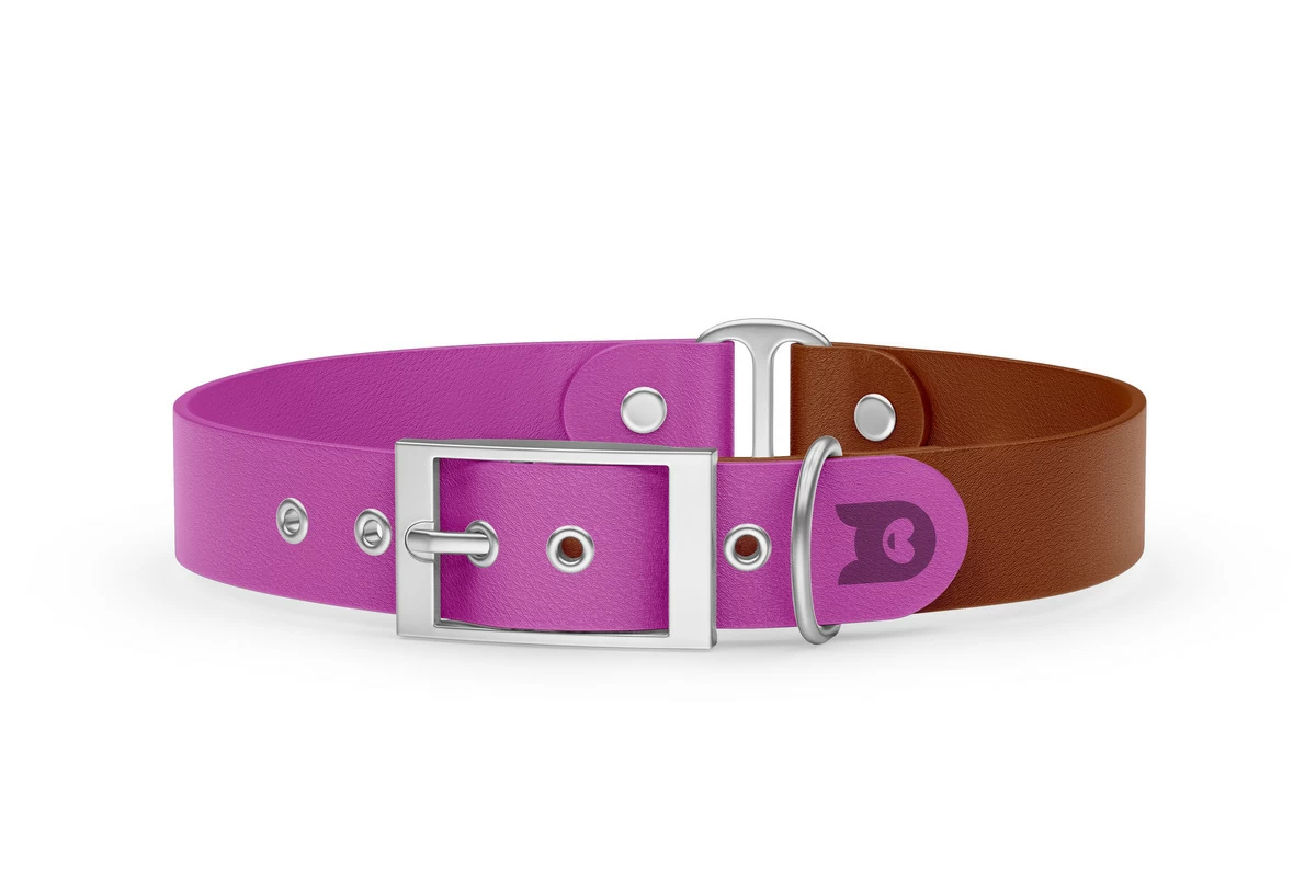 Halsband Duo Abenteuer