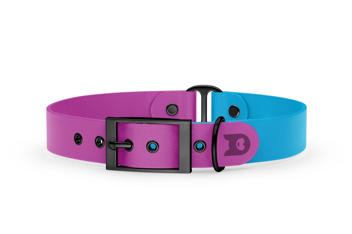 Halsband Duo Abenteuer
