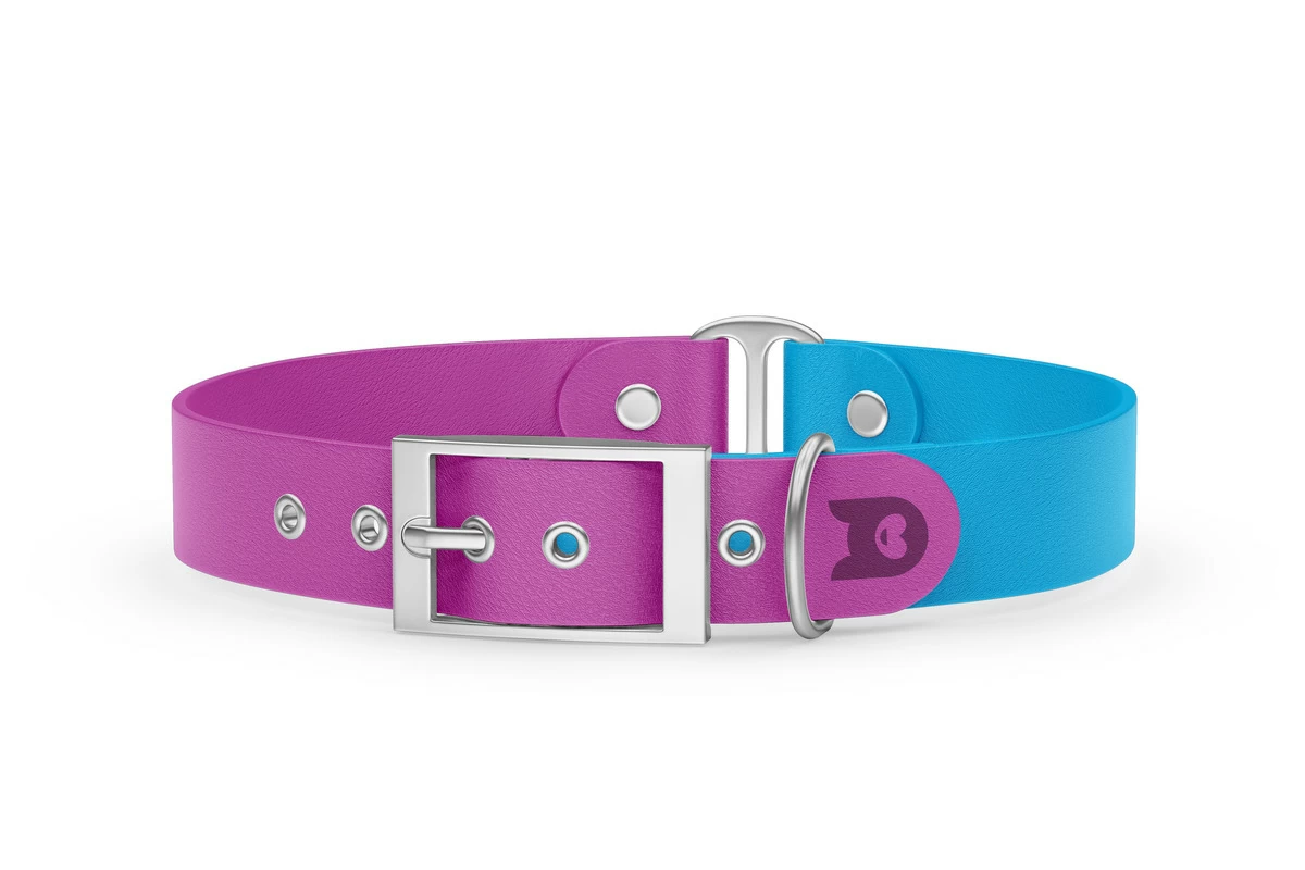 Halsband Duo Abenteuer