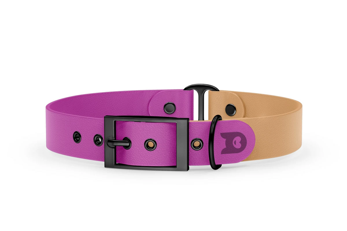 Halsband Duo Abenteuer