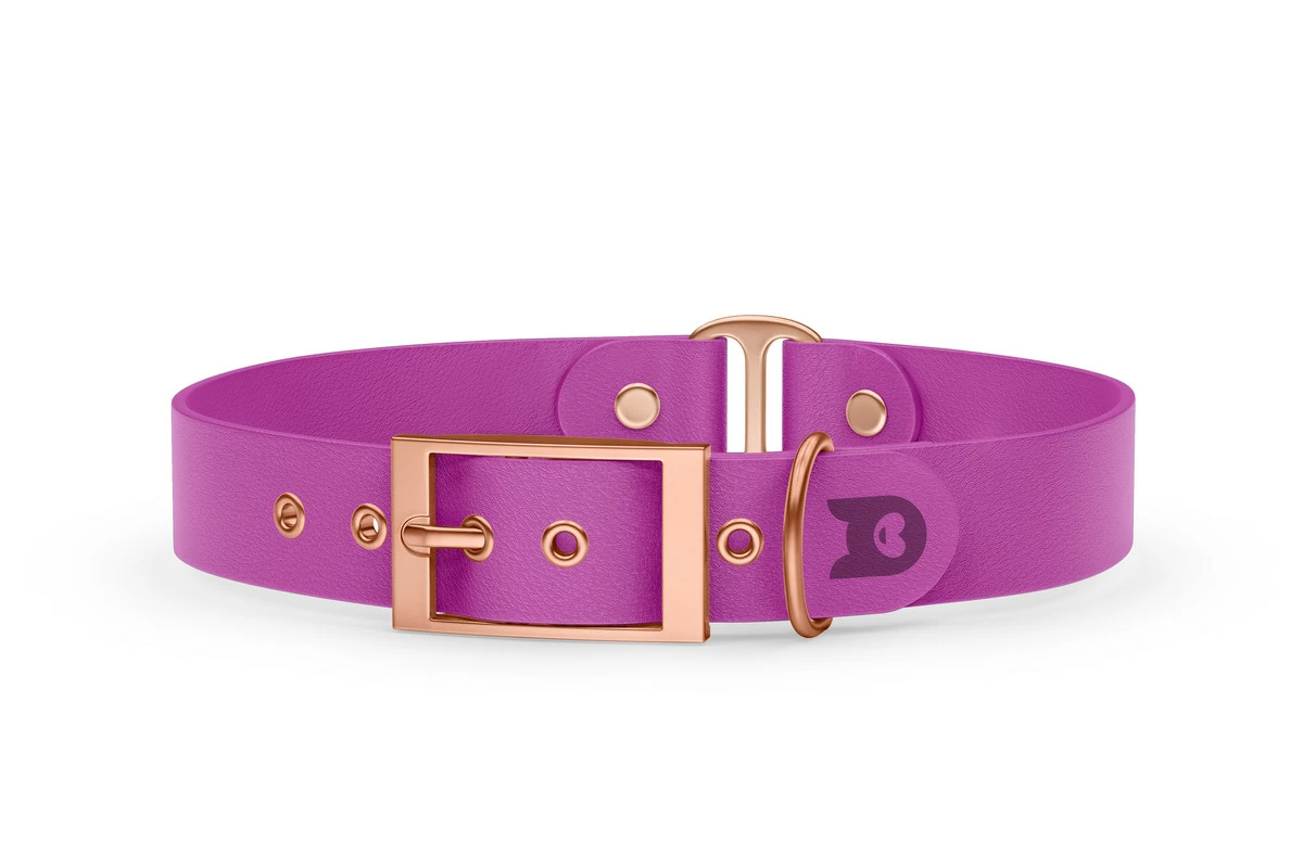 Halsband Duo Abenteuer
