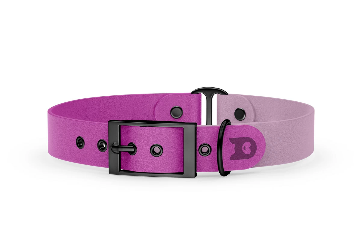 Halsband Duo Abenteuer