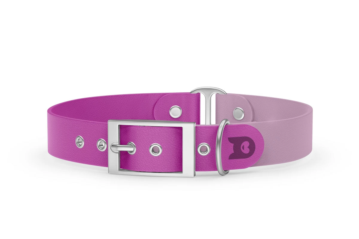 Halsband Duo Abenteuer