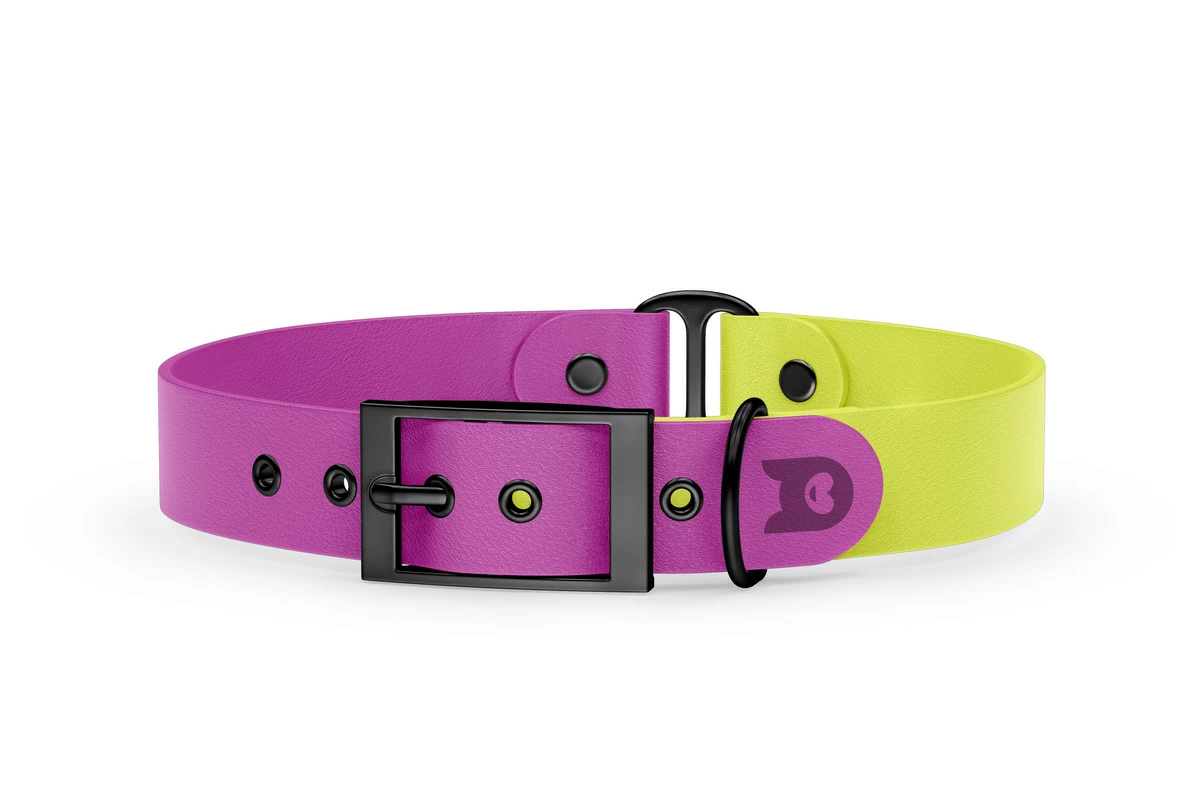 Halsband Duo Abenteuer