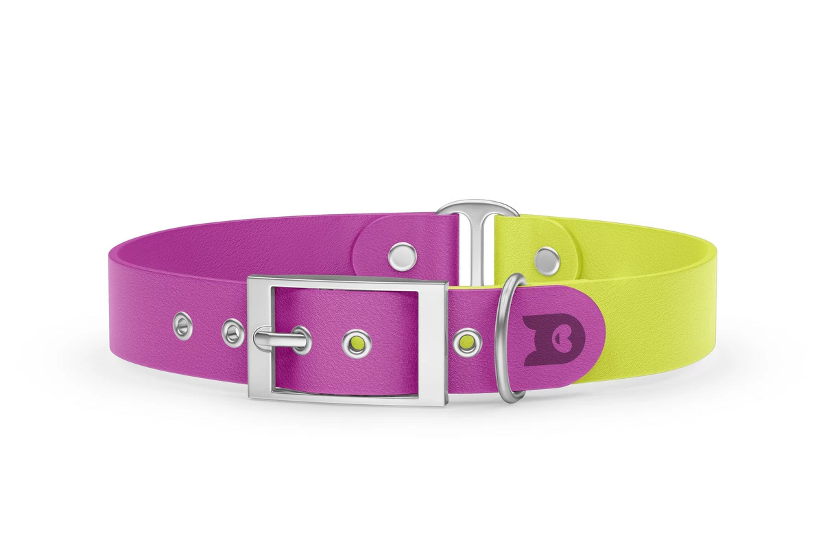 Halsband Duo Abenteuer