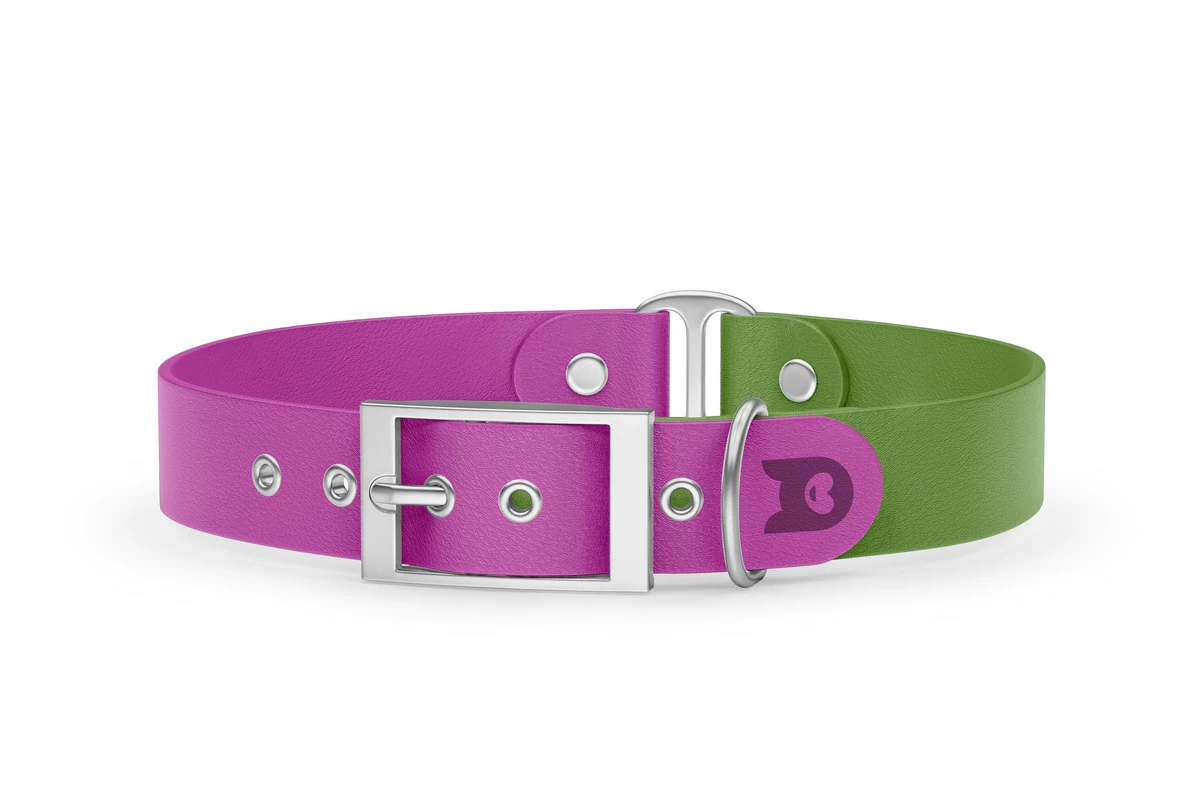 Halsband Duo Abenteuer
