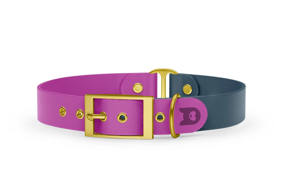Halsband Duo Abenteuer