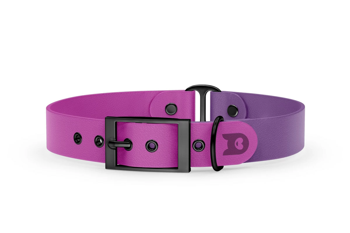 Halsband Duo Abenteuer