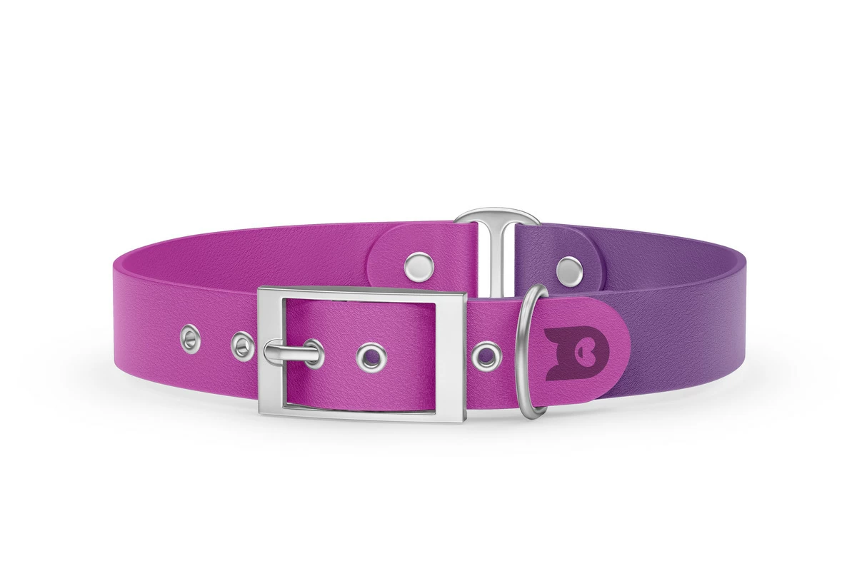 Halsband Duo Abenteuer