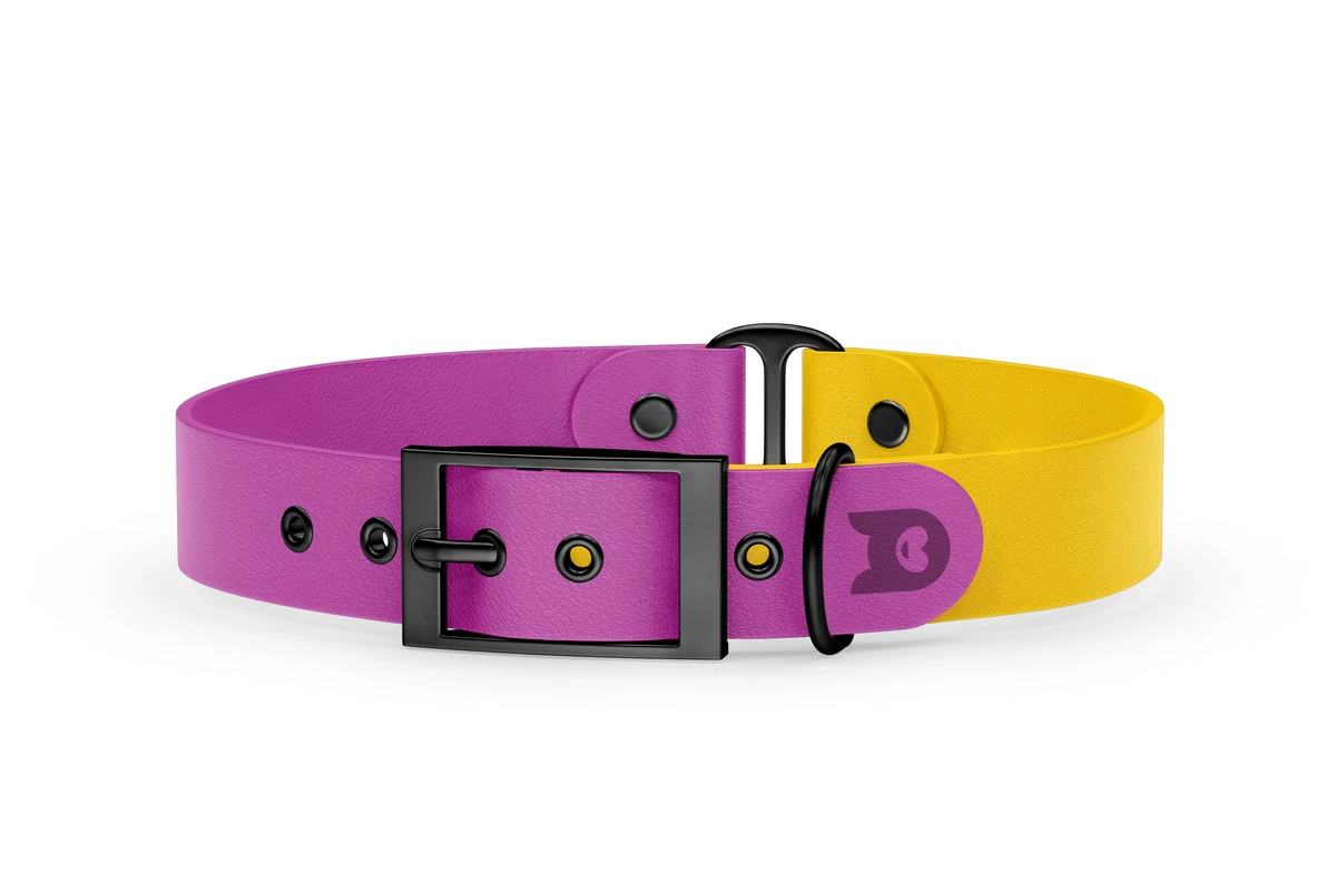 Halsband Duo Abenteuer