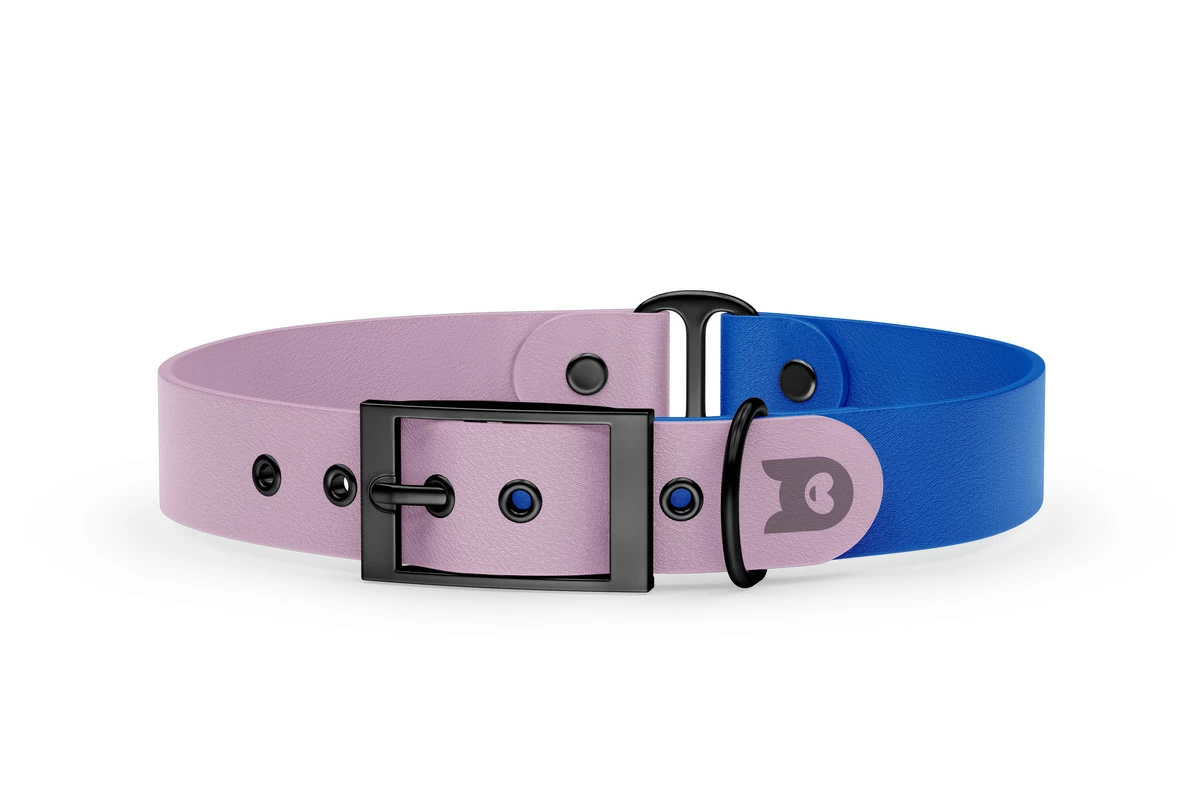Halsband Duo Abenteuer