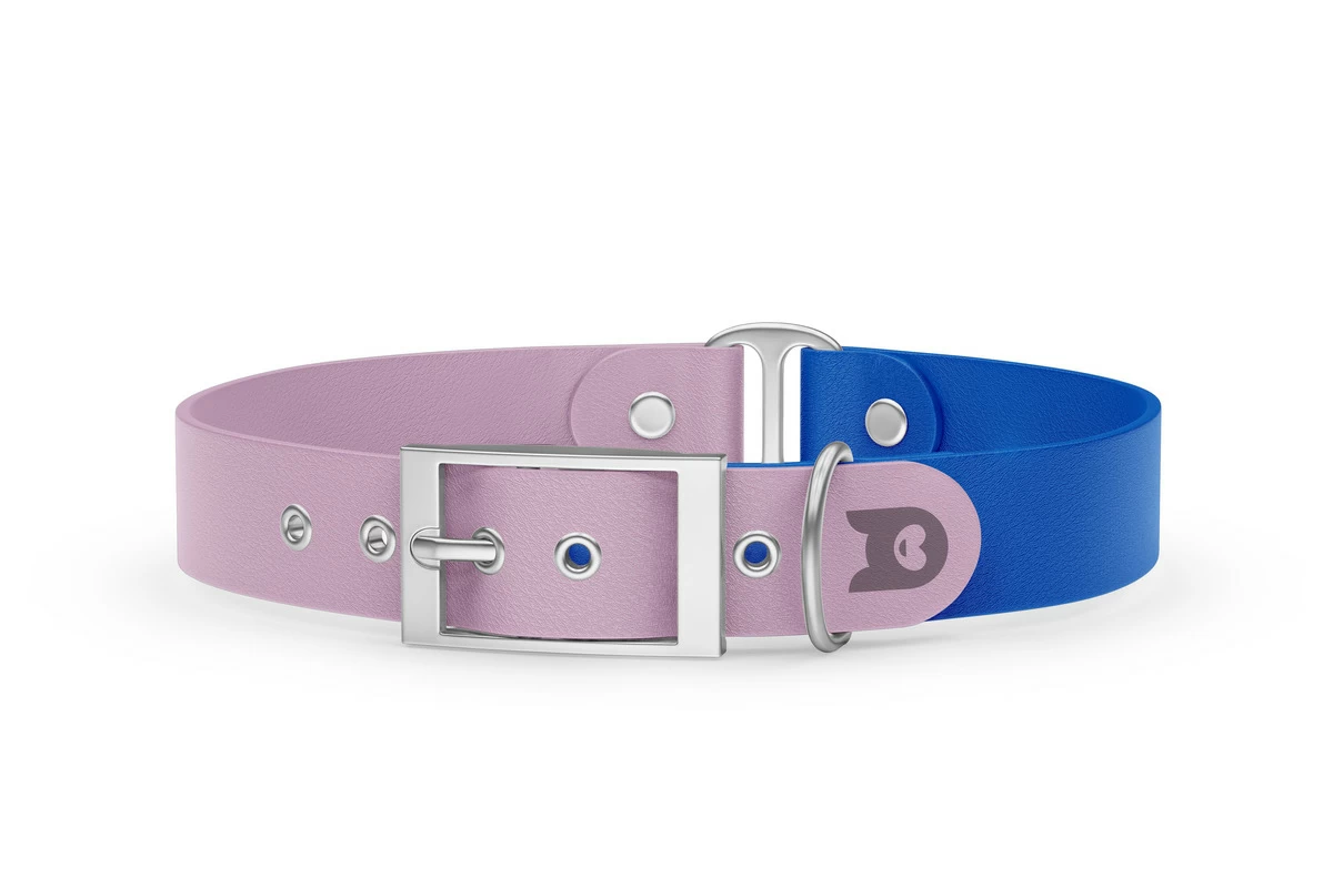Halsband Duo Abenteuer