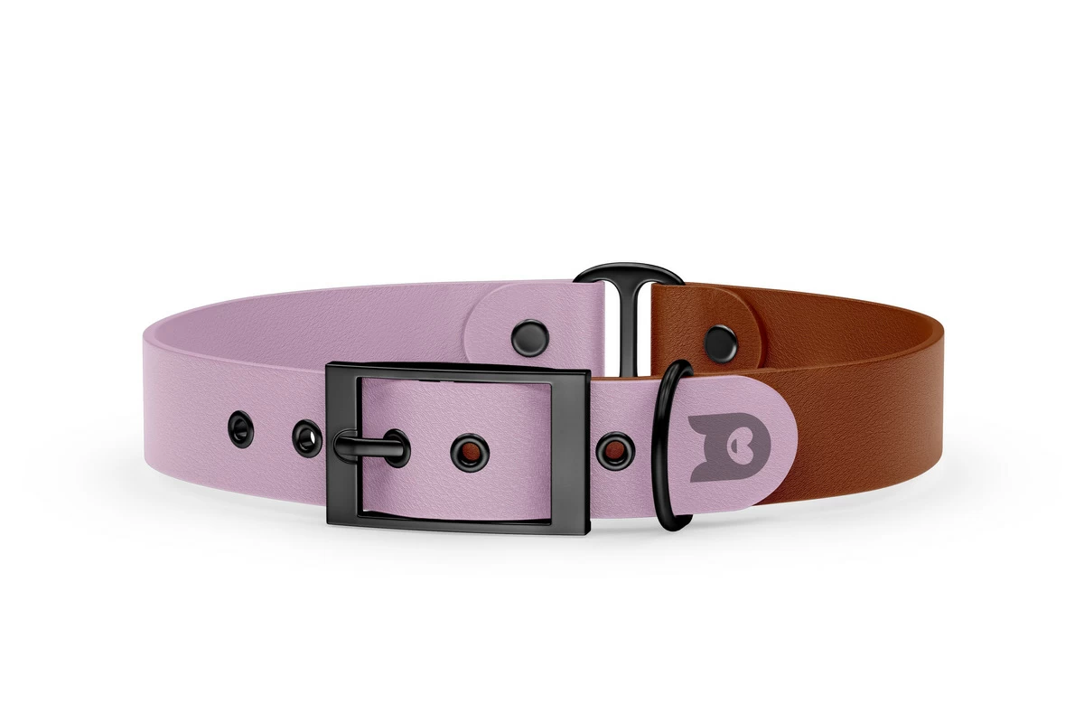 Halsband Duo Abenteuer