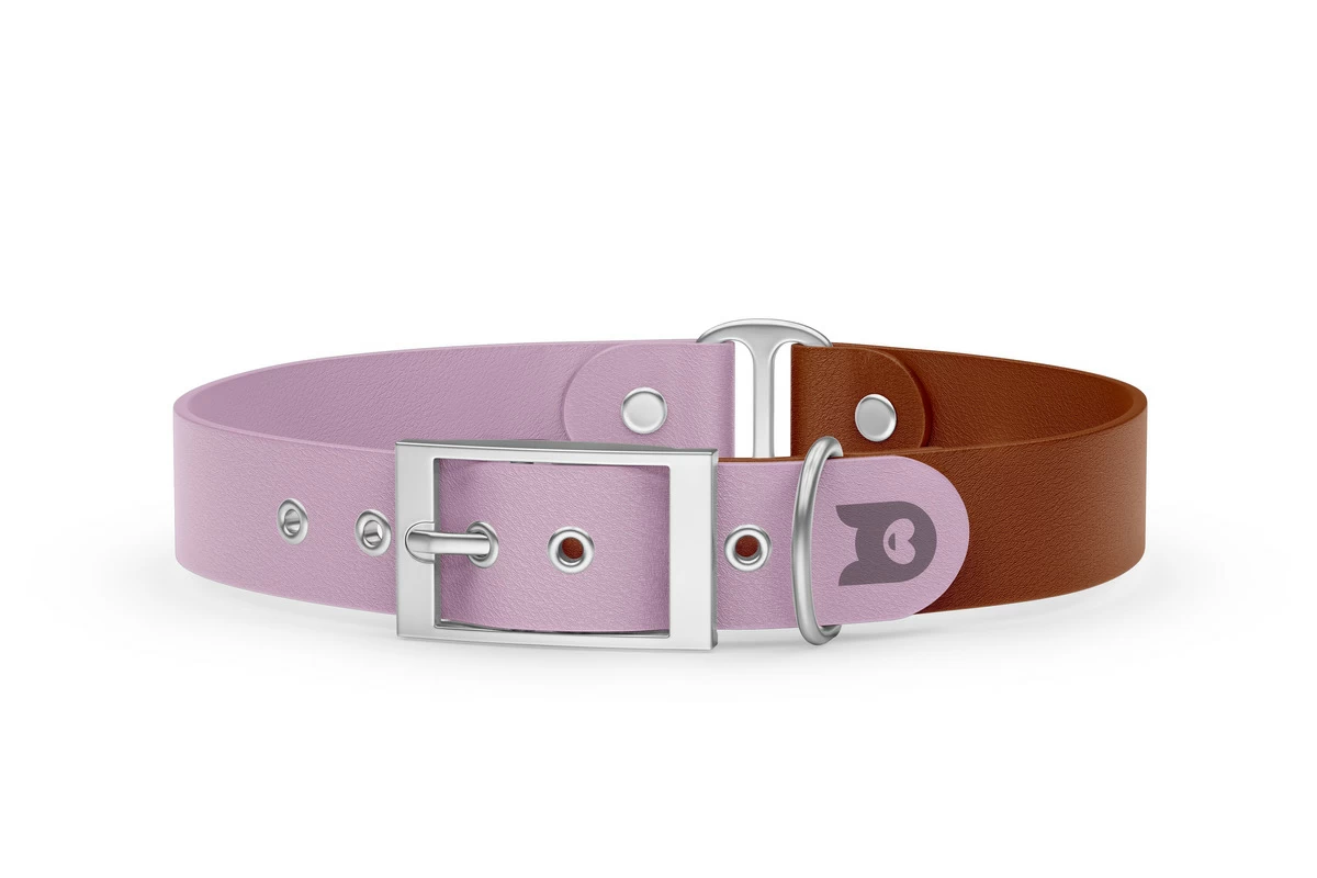 Halsband Duo Abenteuer