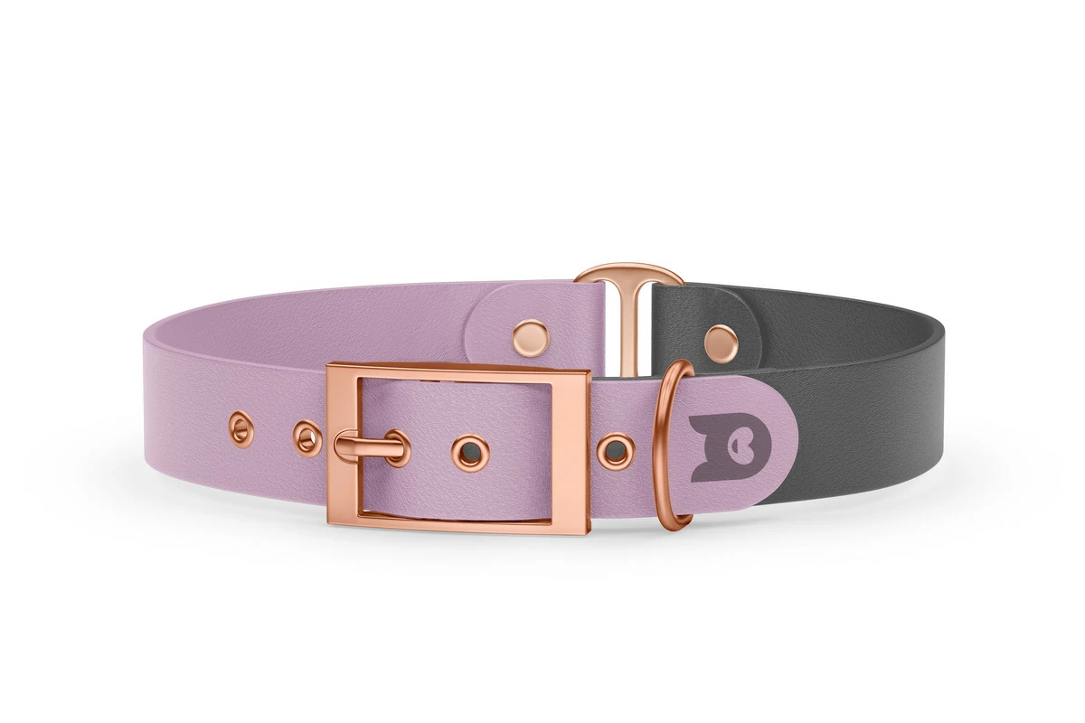 Halsband Duo Abenteuer