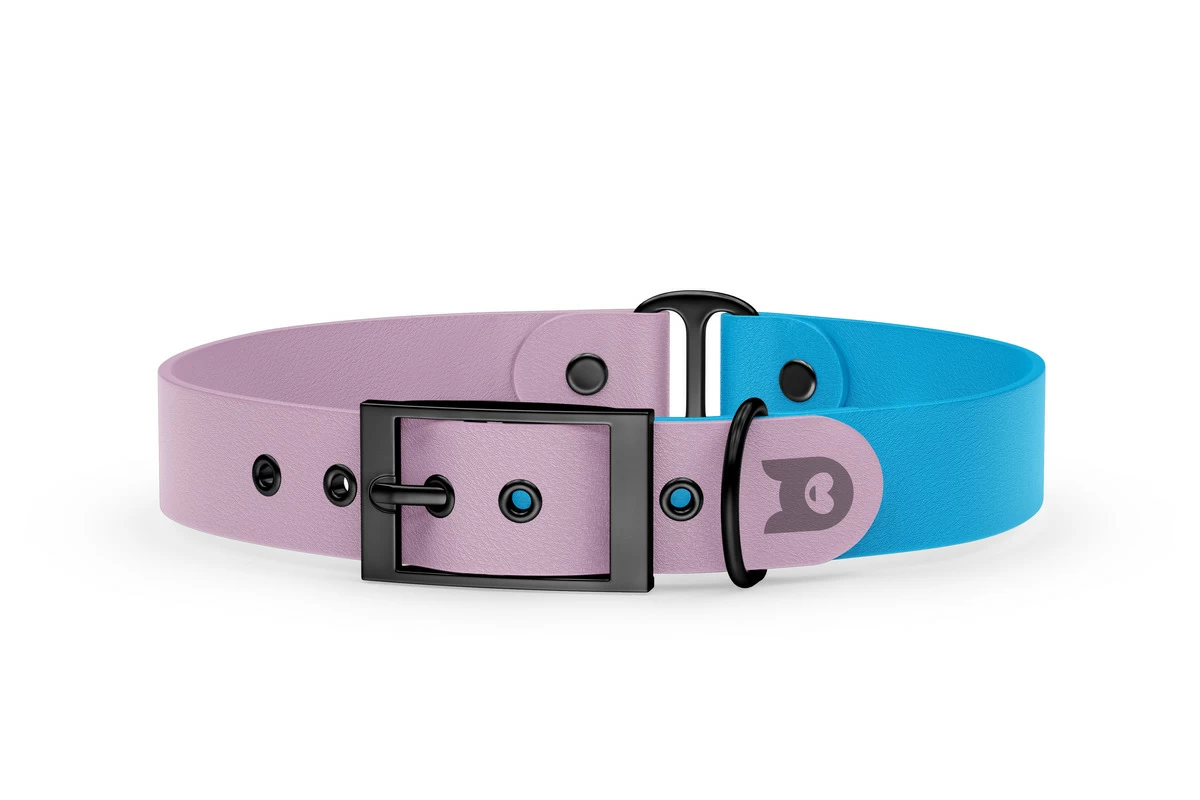 Halsband Duo Abenteuer