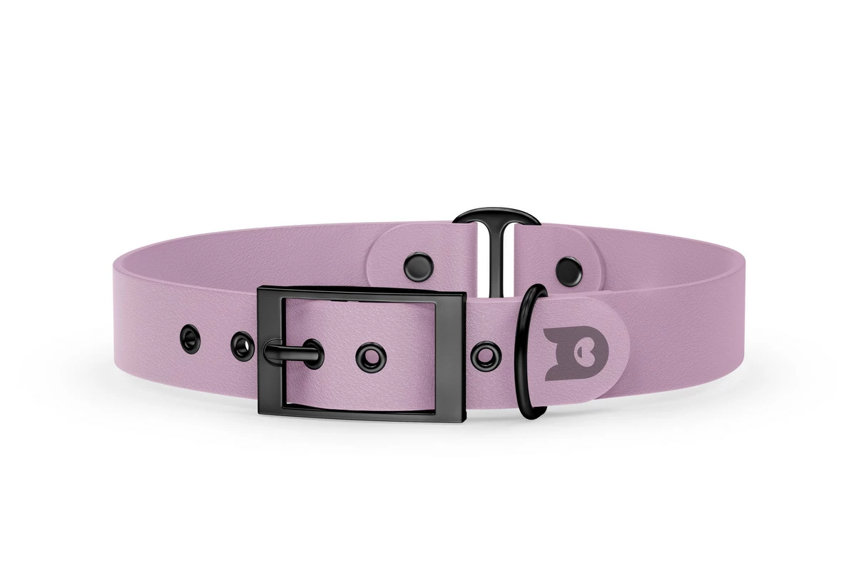 Halsband Duo Abenteuer
