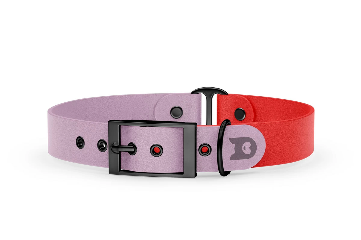 Halsband Duo Abenteuer