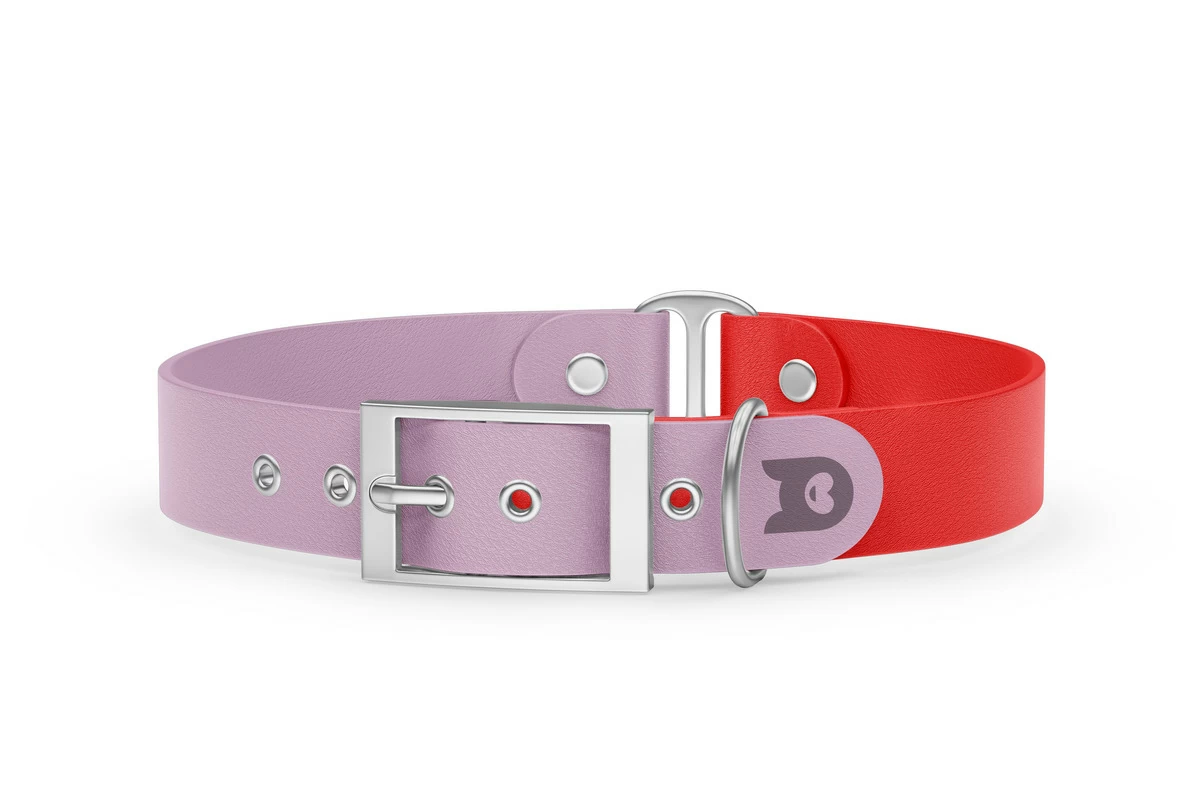 Halsband Duo Abenteuer
