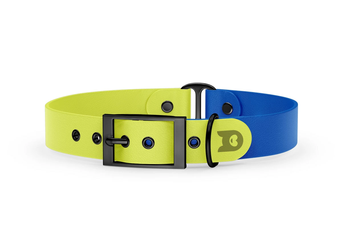 Halsband Duo Abenteuer