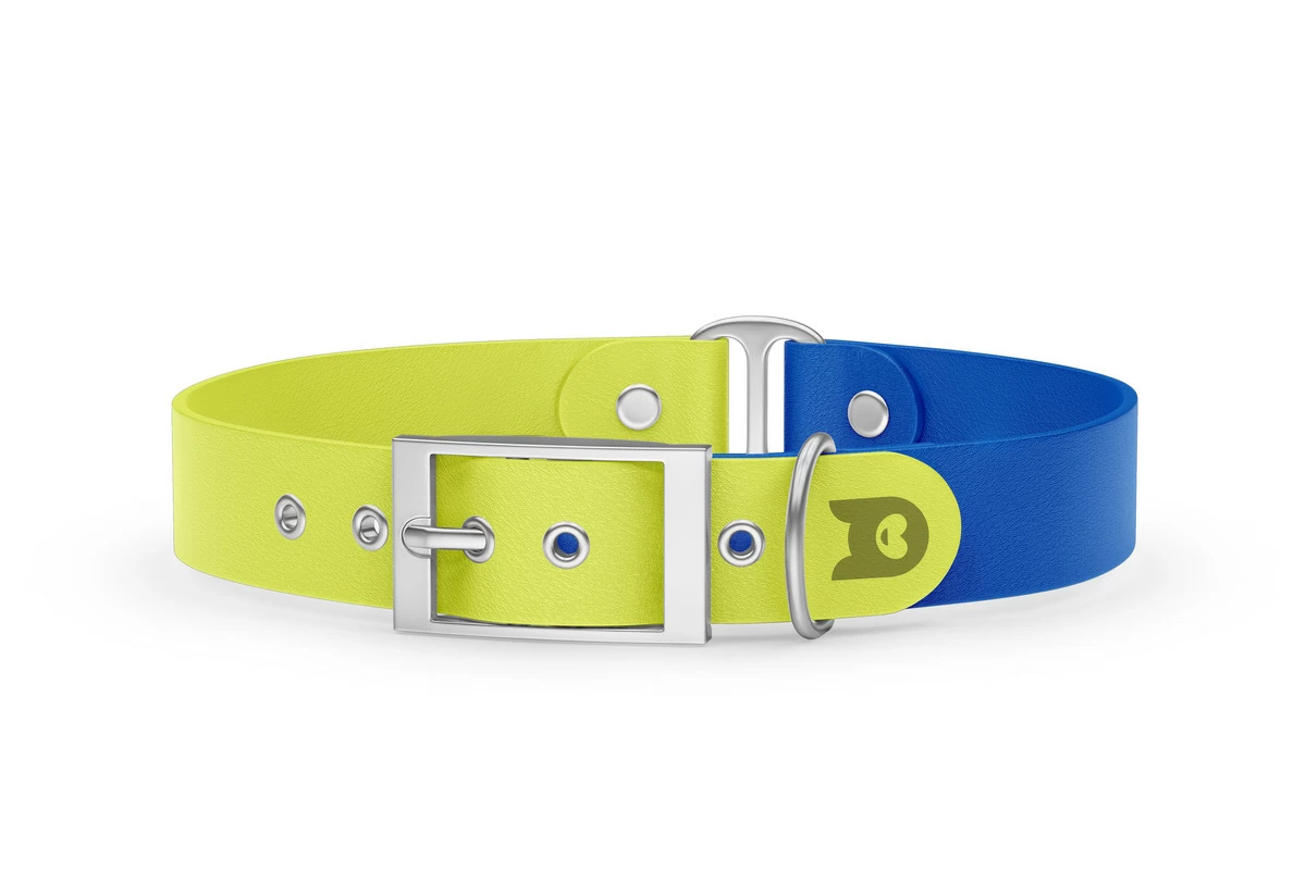 Halsband Duo Abenteuer