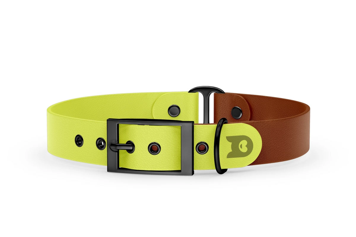 Halsband Duo Abenteuer