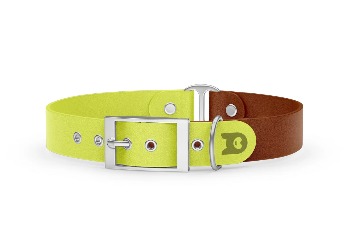 Halsband Duo Abenteuer