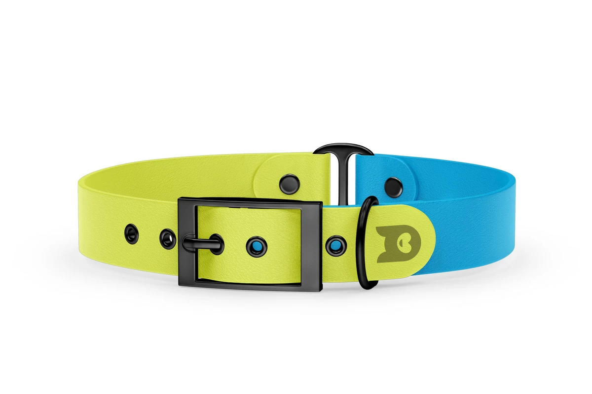 Halsband Duo Abenteuer